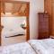 Apartment Sunset B 11 by Interhome