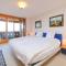 Apartment Sunset B 11 by Interhome - Villars-sur-Ollon