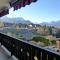 Apartment Sunset B 11 by Interhome - Villars-sur-Ollon