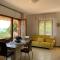 Apartment Ilde by Interhome - Assenza di Brenzone