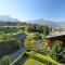 Apartment Sunset B 11 by Interhome - Villars-sur-Ollon
