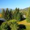 Apartment Sunset B 11 by Interhome - Villars-sur-Ollon