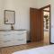 Apartment Ilde by Interhome - Assenza di Brenzone