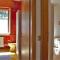 Apartment Ilde by Interhome - Assenza di Brenzone