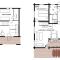 Holiday Home Paapuuri by Interhome