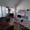 Apartamento Numi II