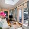 Villa Jasmine by Interhome - Mol