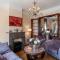 Villa Jasmine by Interhome