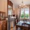 Villa Jasmine by Interhome