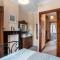 Villa Jasmine by Interhome