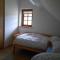 Vineyard cottage Klobčar