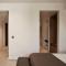 The Olivar Suites - 梅松吉