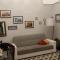 Antica Dimora Guesthouse, Salento, Ortelle