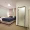 Savamala b&b