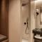 The Olivar Suites - 梅松吉