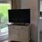 Espedair Apartment