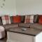 Espedair Apartment