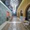 Dolce by Wyndham Athens Attica Riviera