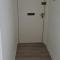 Espedair Apartment