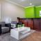 Quality Inn & Suites Demopolis