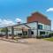 Quality Inn & Suites Demopolis