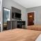 Quality Inn & Suites Demopolis