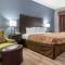 Quality Inn & Suites Demopolis