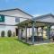 Quality Inn & Suites Demopolis