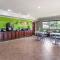 Quality Inn & Suites Demopolis