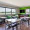 Quality Inn & Suites Demopolis