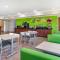Quality Inn & Suites Demopolis