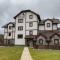 Apartmány 45 Valča