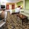 Quality Inn & Suites - Danville
