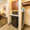 Quality Inn & Suites - Danville