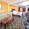 Quality Inn & Suites - Danville