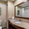 Comfort Inn & Suites Wildwood - The Villages