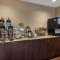 Comfort Inn & Suites Wildwood - The Villages - Wildwood