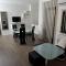 Apartmani i Bungalovi TROJKA