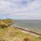 Euryn View - Llandudno