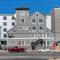 Elizabeth Oceanfront Suites, Ascend Hotel Collection