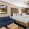 Elizabeth Oceanfront Suites, Ascend Hotel Collection