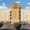 Comfort Suites Anderson-Clemson - أندرسون