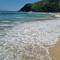 Flat 25 SUN HOUSE Maresias
