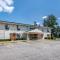 Quality Inn Sanford - Kennebunk