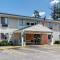 Quality Inn Sanford - Kennebunk