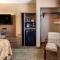 Quality Inn Sanford - Kennebunk