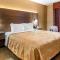 Quality Inn Sanford - Kennebunk