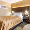 Quality Inn Sanford - Kennebunk