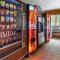 Quality Inn Sanford - Kennebunk