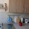 Ferienwohnung Schuur - Harz